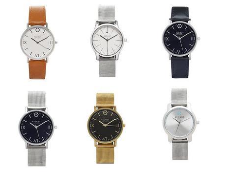 HELLO 2016, BEST WISHES.-