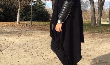 HELLO 2016, BEST WISHES.- HELLO 2016, BEST WISHES.-