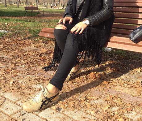 HELLO 2016, BEST WISHES.- HELLO 2016, BEST WISHES.-