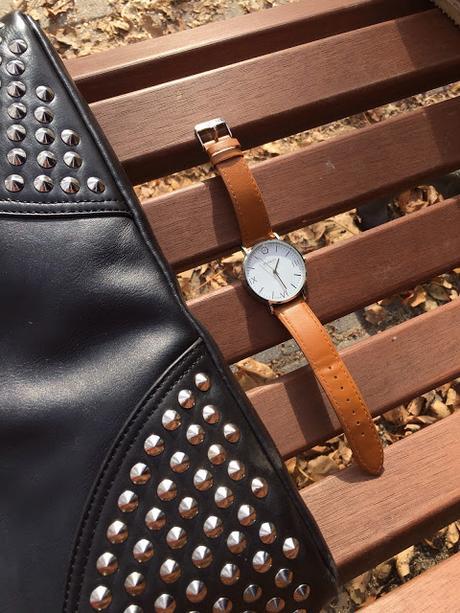 HELLO 2016, BEST WISHES.- HELLO 2016, BEST WISHES.-