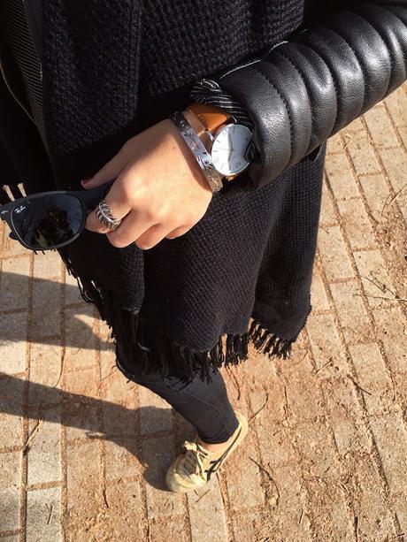 HELLO 2016, BEST WISHES.- HELLO 2016, BEST WISHES.-