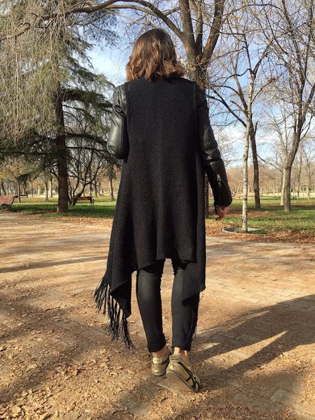 HELLO 2016, BEST WISHES.- HELLO 2016, BEST WISHES.-