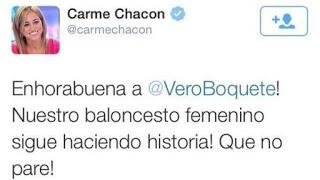 Vero Boquete, Yolanda Parga e Inma Castañón entre las galardonadas en la III Gala do Fútbol Feminino Galego, mañana sábado en Ames