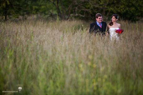 Las mejores fotos de boda del año _0041