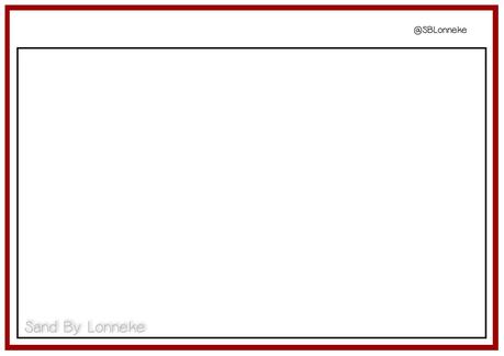 Mi planificador - parte IV