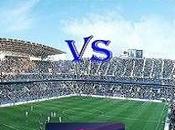 MALAGA CELTA VIGO