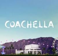 Coachella 2016