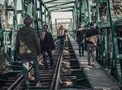 nunca dicho estrena videoclip para momento perfecto