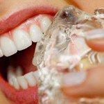 Pagofagia: Por qué algunas personas amamos comer hielo