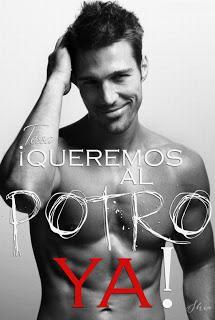 Reseña | Misión Hippy