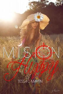 Reseña | Misión Hippy