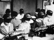 Planificar cuestión