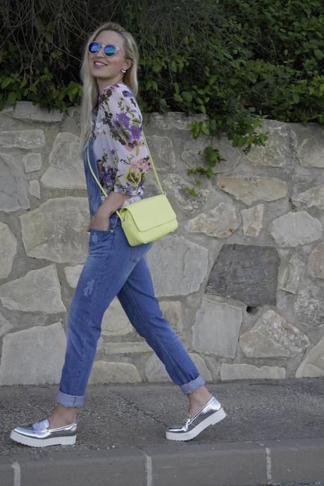 BEST OF 2015 BEST OF 2015