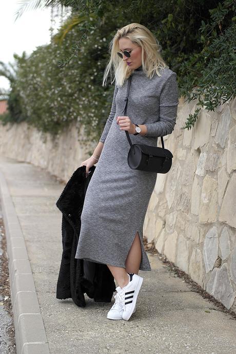 BEST OF 2015 BEST OF 2015