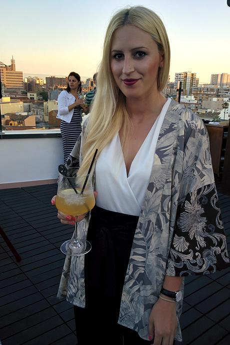 BEST OF 2015 BEST OF 2015