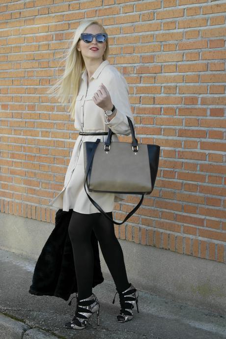 BEST OF 2015 BEST OF 2015