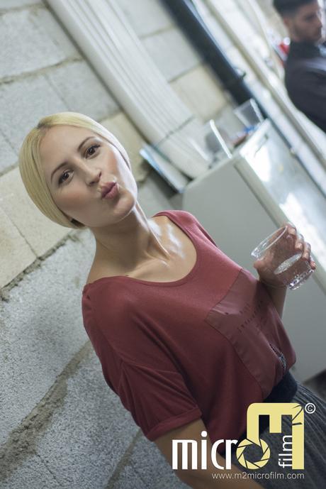 BEST OF 2015 BEST OF 2015