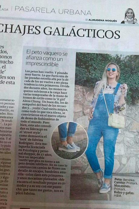 BEST OF 2015 BEST OF 2015