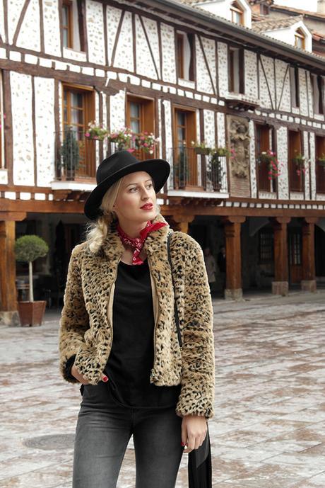 BEST OF 2015 BEST OF 2015