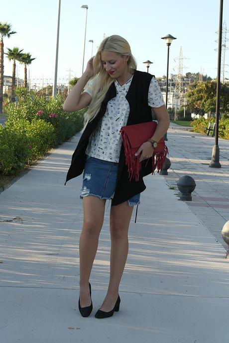 BEST OF 2015 BEST OF 2015