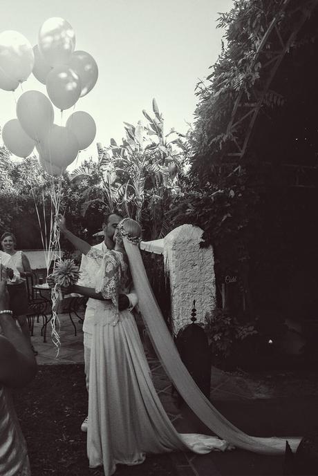 BEST OF 2015 BEST OF 2015