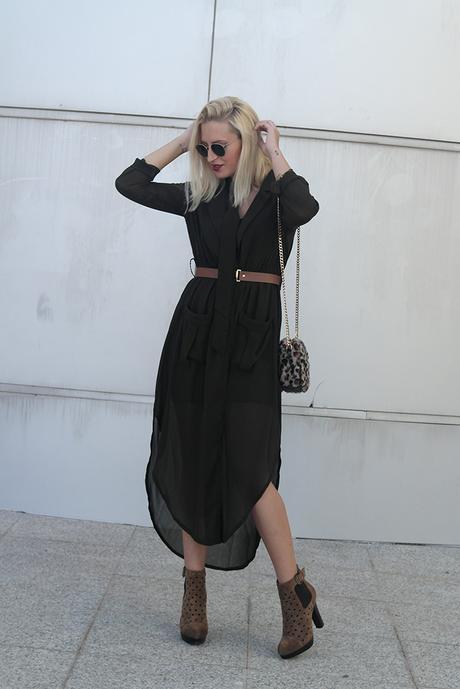 BEST OF 2015 BEST OF 2015