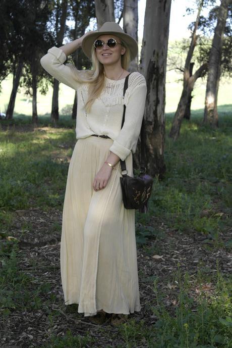 BEST OF 2015 BEST OF 2015