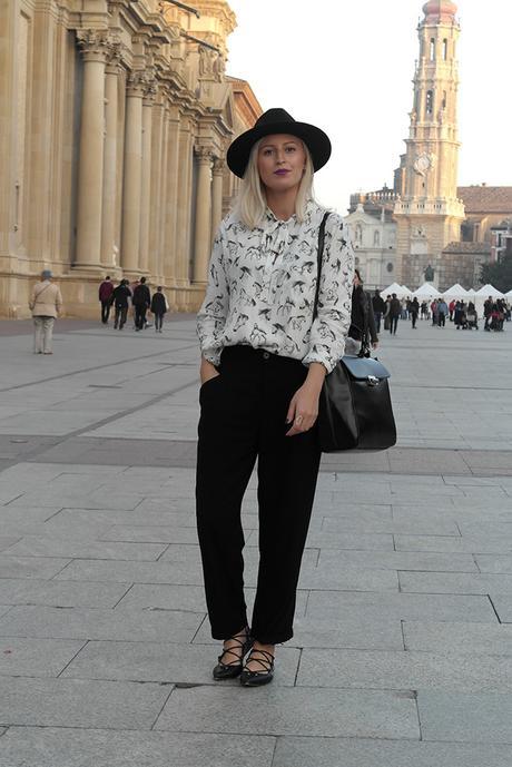 BEST OF 2015 BEST OF 2015