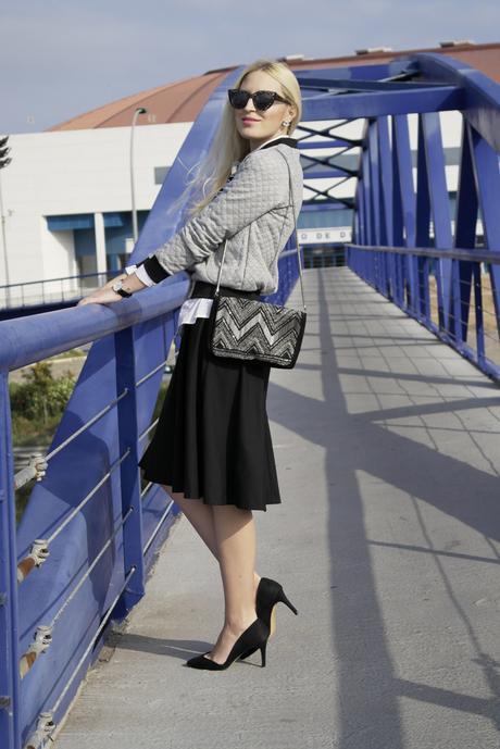 BEST OF 2015 BEST OF 2015