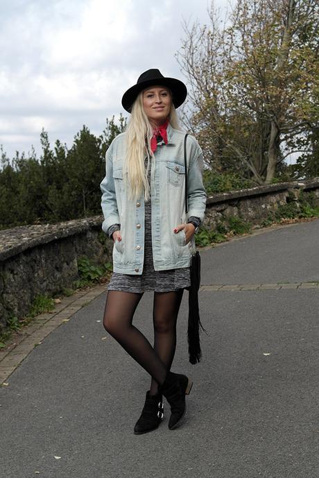 BEST OF 2015 BEST OF 2015