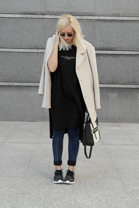 BEST OF 2015 BEST OF 2015