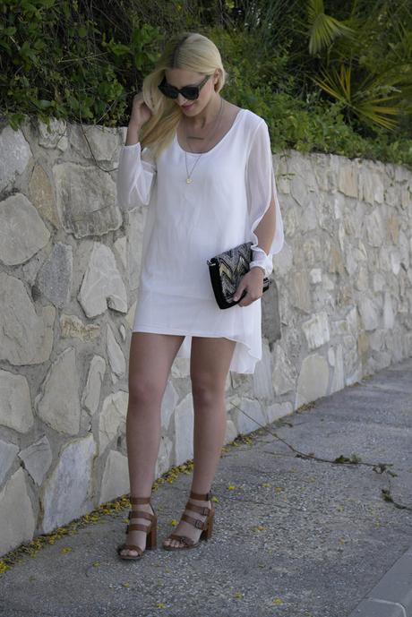 BEST OF 2015 BEST OF 2015