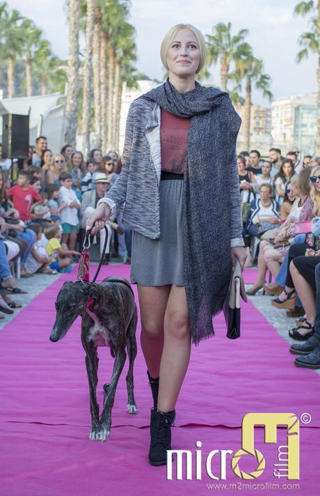 BEST OF 2015 BEST OF 2015