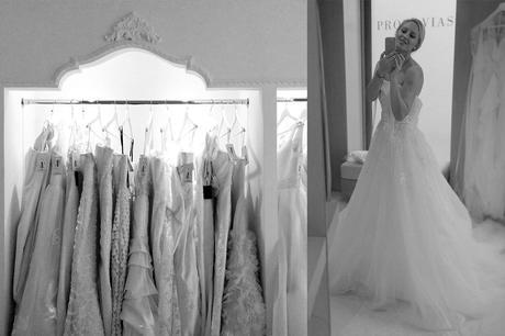 BEST OF 2015 BEST OF 2015