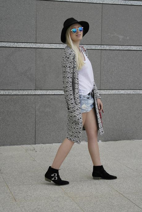 BEST OF 2015 BEST OF 2015