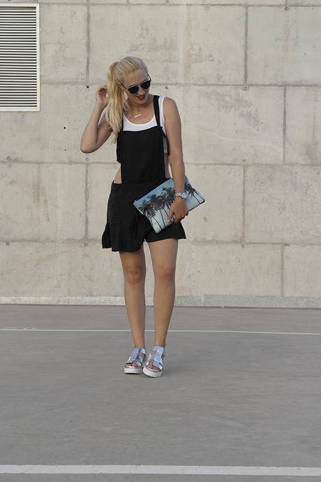 BEST OF 2015 BEST OF 2015