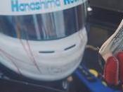 Hakone Turnpike. peaje salvaje