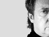 Andy Summers: Every Breath Take' 1983