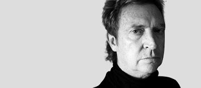 Andy Summers: Every Breath You Take' 1983