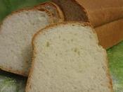 Pain semaine pain blanc bread week: white semana: blanco