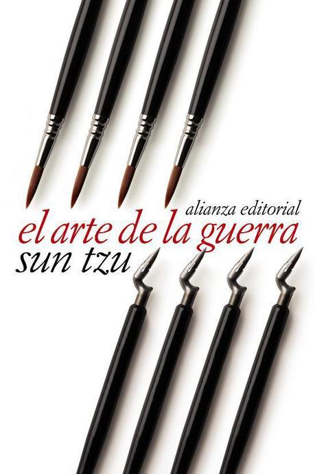 El arte de la guerra El arte de la guerra
