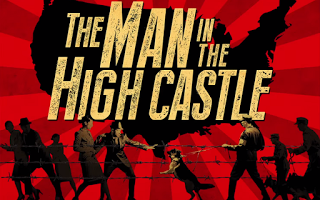 The Man in the High Castle