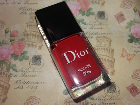 esmalte_rojo_dior_999