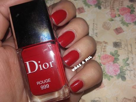 esmalte_rojo_dior_999 (2)