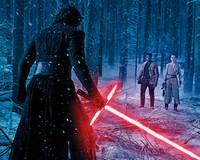  photo starwarstheforceawakens95_zpsppcgto02.jpg