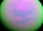 vuelta nuestra estrella