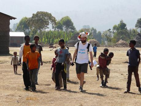 Los 6 artículos más leídos de 2015 en nuestro blog www.cooperacioambalegria.co P1190200