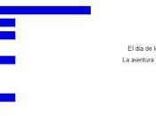 Feliz 2016 reseña viernes sorteos