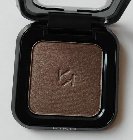 PROBANDO NOVEDADES DE KIKO COSMETICS