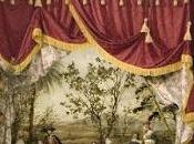 Pastora Divina amor (Villancico)